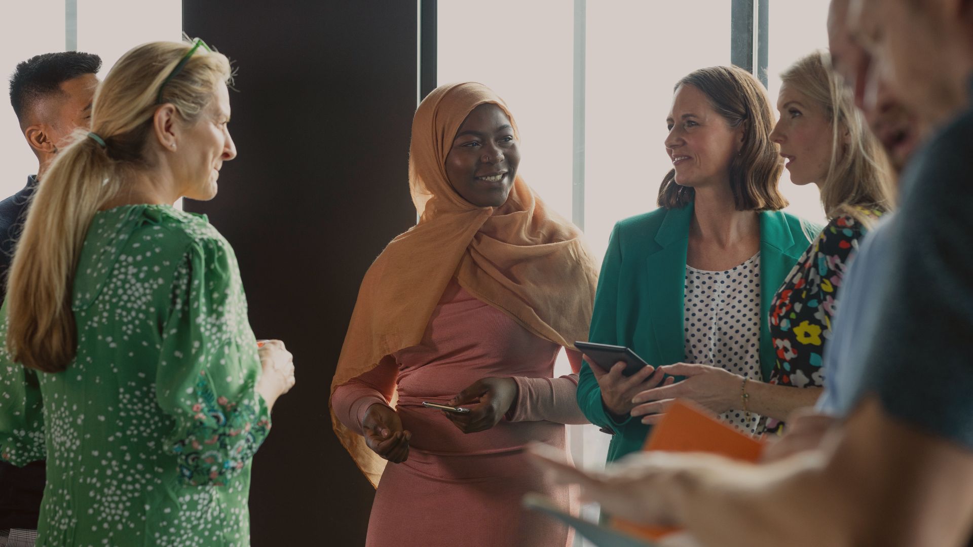 foto_home_vetrinasociale